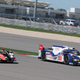 Illustration for article titled The World Endurance Championship Is A Sham Without A 12 Hour Race